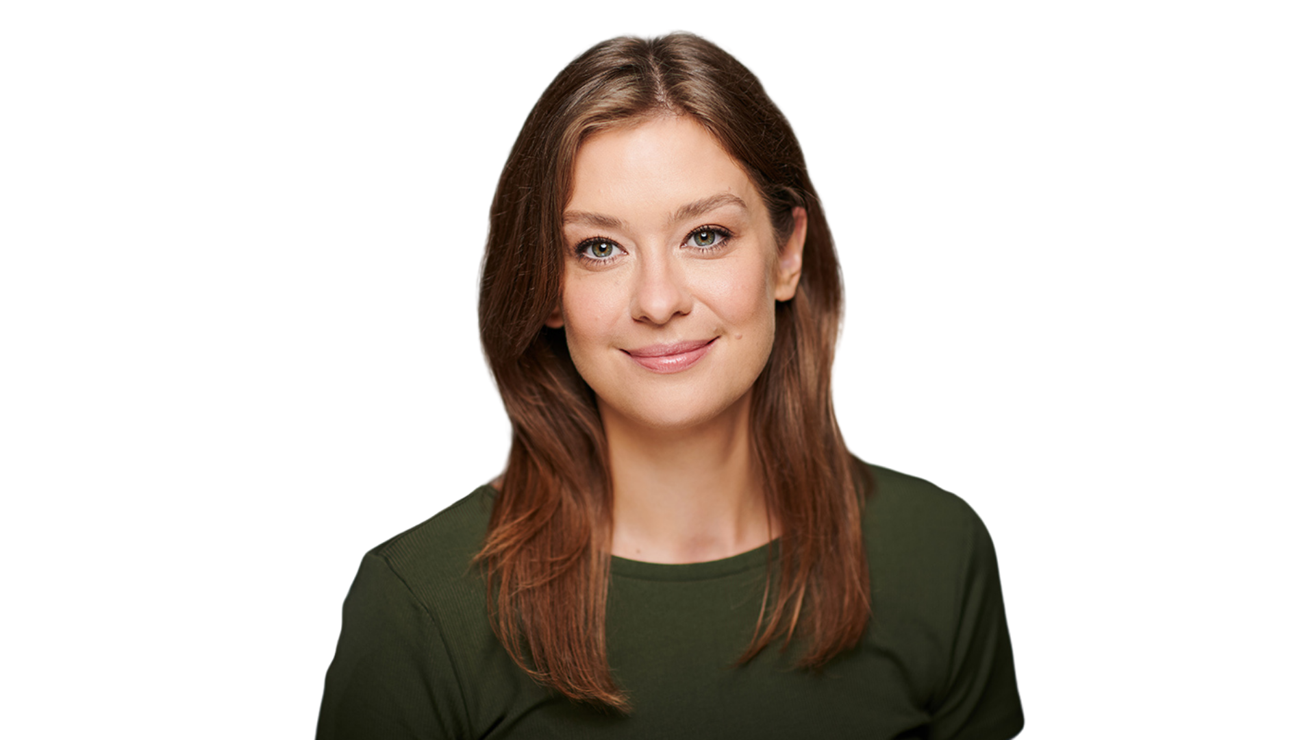 dr Anna Ussorowska-Krokosz